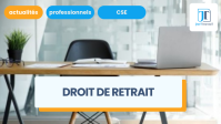 L'exercice du droit de retrait du salarié : que dit le Code du travail ?